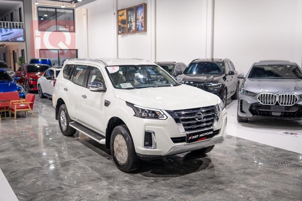 https://cdn.iqcars.io0020f426-4c73-4d11-9a6d-3de5f79d0602_0.jpg